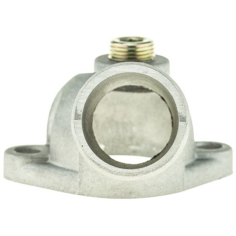 Engine Coolant Water Outlet MotoRad CH4029