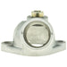 Engine Coolant Water Outlet MotoRad CH4029
