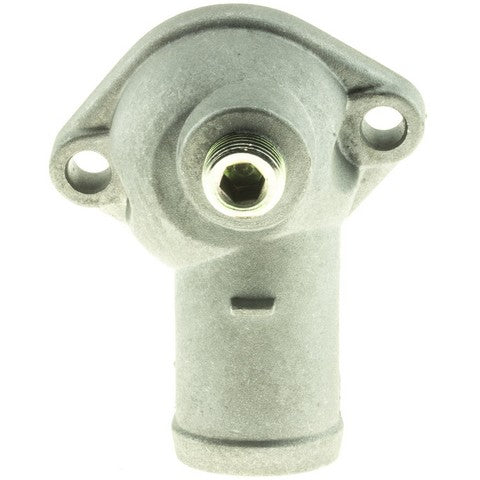 Engine Coolant Water Outlet MotoRad CH4029