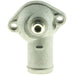 Engine Coolant Water Outlet MotoRad CH4029
