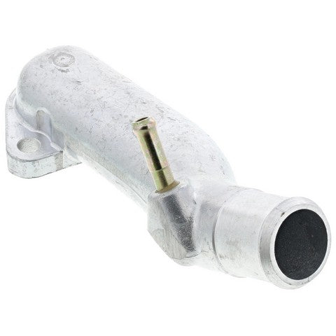 Engine Coolant Water Outlet MotoRad CH4030