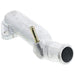 Engine Coolant Water Outlet MotoRad CH4030