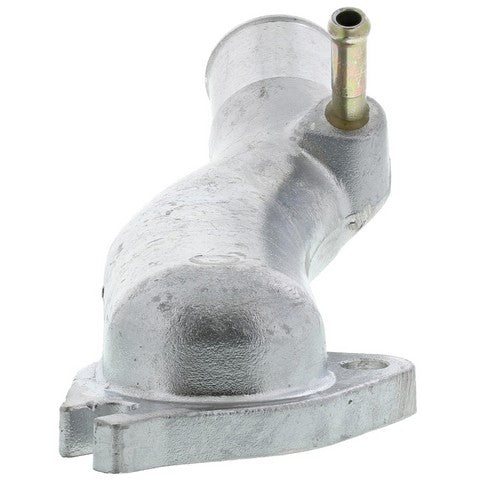 Engine Coolant Water Outlet MotoRad CH4030