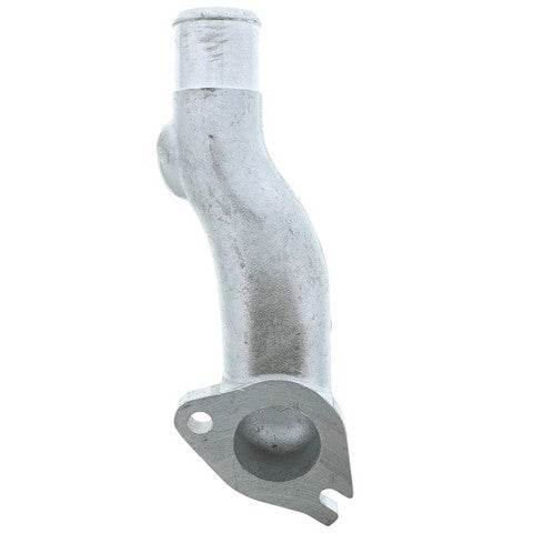 Engine Coolant Water Outlet MotoRad CH4030
