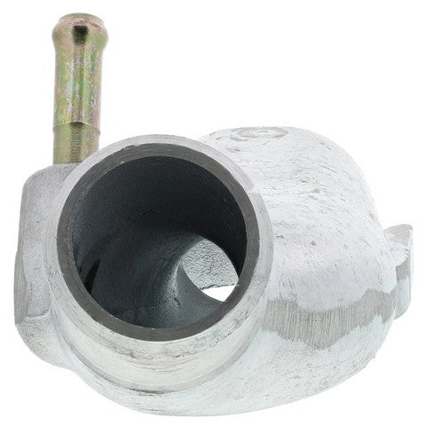 Engine Coolant Water Outlet MotoRad CH4030