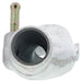 Engine Coolant Water Outlet MotoRad CH4030