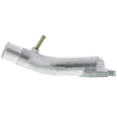 Engine Coolant Water Outlet MotoRad CH4030