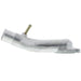 Engine Coolant Water Outlet MotoRad CH4030