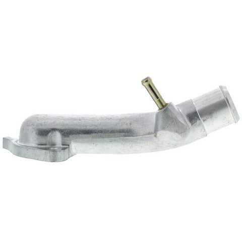 Engine Coolant Water Outlet MotoRad CH4030