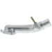 Engine Coolant Water Outlet MotoRad CH4030