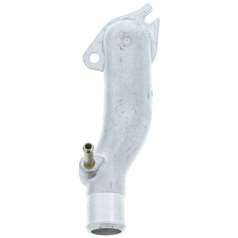 Engine Coolant Water Outlet MotoRad CH4030