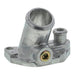 Engine Coolant Water Outlet MotoRad CH4031