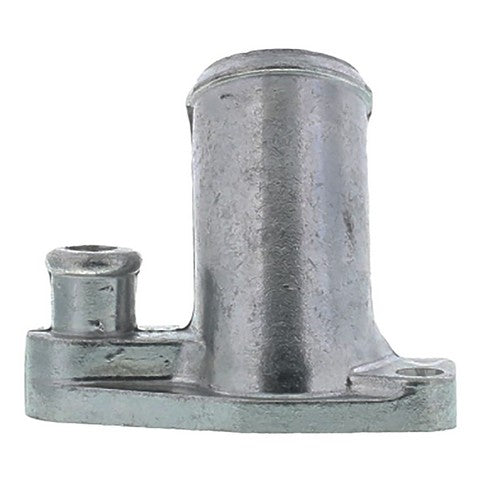 Engine Coolant Water Outlet MotoRad CH4031