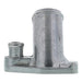Engine Coolant Water Outlet MotoRad CH4031