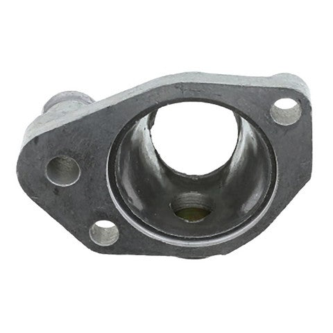 Engine Coolant Water Outlet MotoRad CH4031