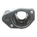 Engine Coolant Water Outlet MotoRad CH4031
