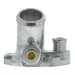 Engine Coolant Water Outlet MotoRad CH4031