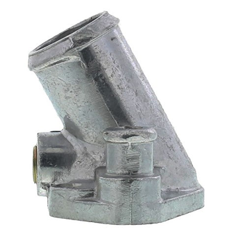 Engine Coolant Water Outlet MotoRad CH4031