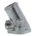 Engine Coolant Water Outlet MotoRad CH4031