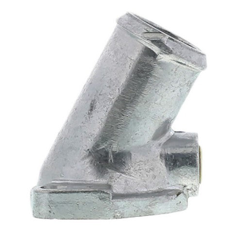 Engine Coolant Water Outlet MotoRad CH4031