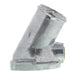 Engine Coolant Water Outlet MotoRad CH4031