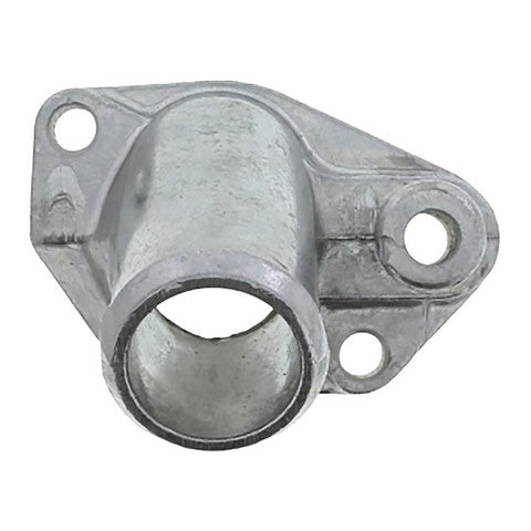 Engine Coolant Water Outlet MotoRad CH4031