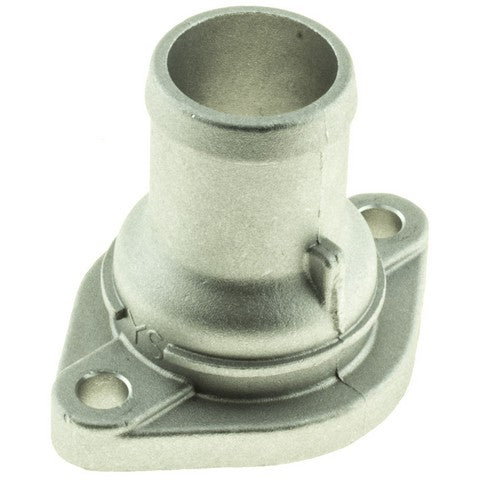Engine Coolant Water Outlet MotoRad CH4032