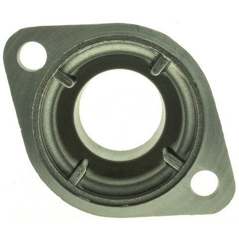 Engine Coolant Water Outlet MotoRad CH4032