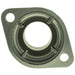 Engine Coolant Water Outlet MotoRad CH4032