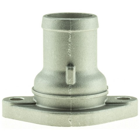 Engine Coolant Water Outlet MotoRad CH4032