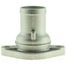Engine Coolant Water Outlet MotoRad CH4032
