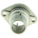 Engine Coolant Water Outlet MotoRad CH4032