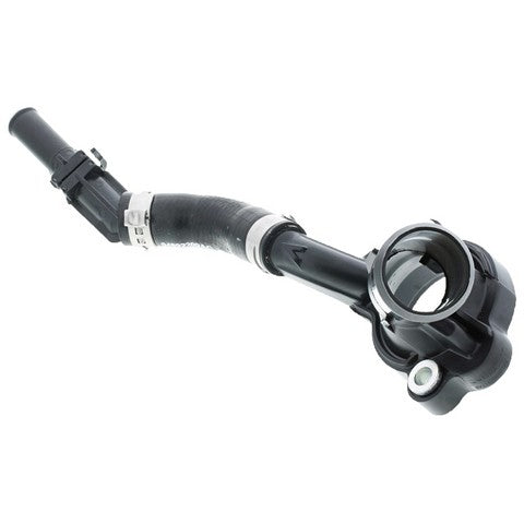 Engine Coolant Water Outlet MotoRad CH4035