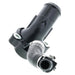 Engine Coolant Water Outlet MotoRad CH4035