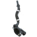 Engine Coolant Water Outlet MotoRad CH4035