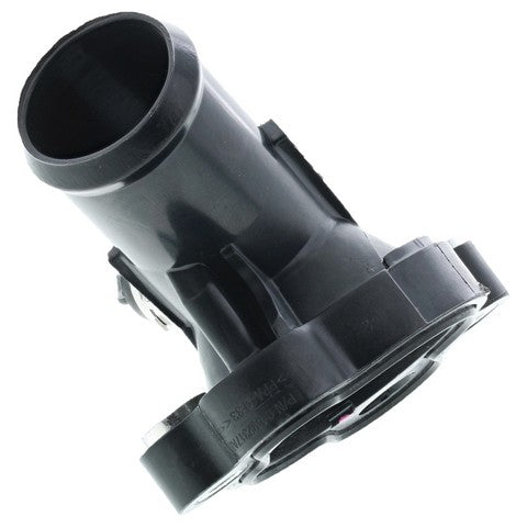 Engine Coolant Water Outlet MotoRad CH4035