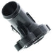 Engine Coolant Water Outlet MotoRad CH4035