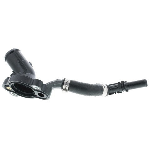 Engine Coolant Water Outlet MotoRad CH4035