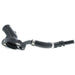 Engine Coolant Water Outlet MotoRad CH4035