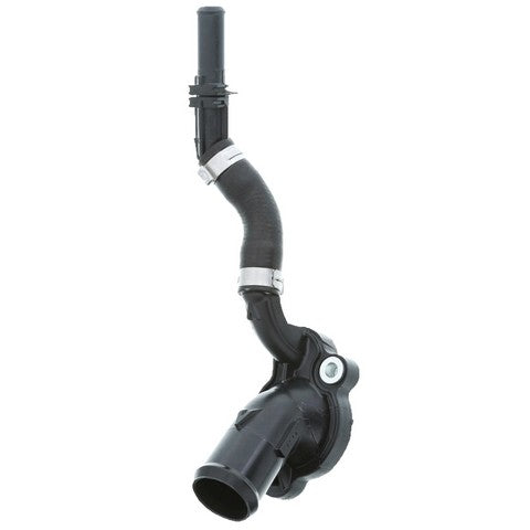 Engine Coolant Water Outlet MotoRad CH4035