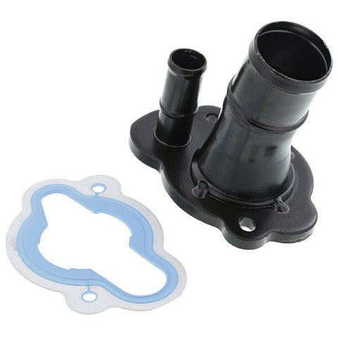 Engine Coolant Water Inlet MotoRad CH4037