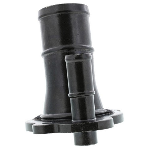 Engine Coolant Water Inlet MotoRad CH4037