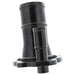 Engine Coolant Water Inlet MotoRad CH4037