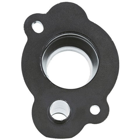 Engine Coolant Water Inlet MotoRad CH4037