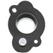 Engine Coolant Water Inlet MotoRad CH4037