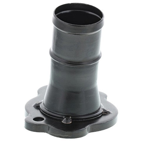 Engine Coolant Water Inlet MotoRad CH4037