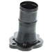 Engine Coolant Water Inlet MotoRad CH4037