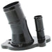 Engine Coolant Water Inlet MotoRad CH4037