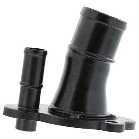 Engine Coolant Water Inlet MotoRad CH4037