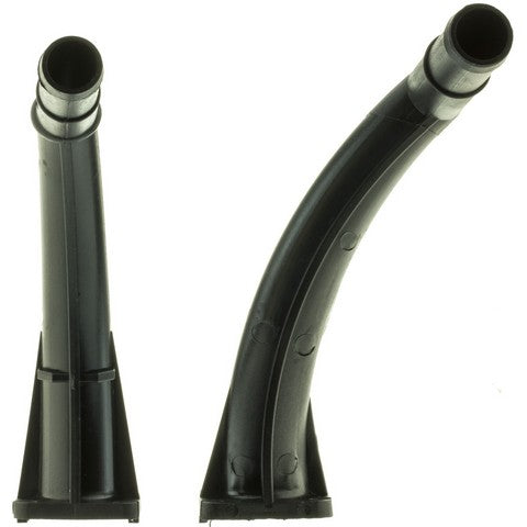 HVAC Heater Core Tube MotoRad CH4099